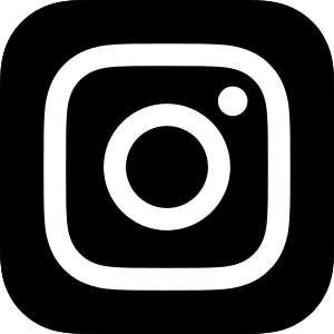 Instagram logo