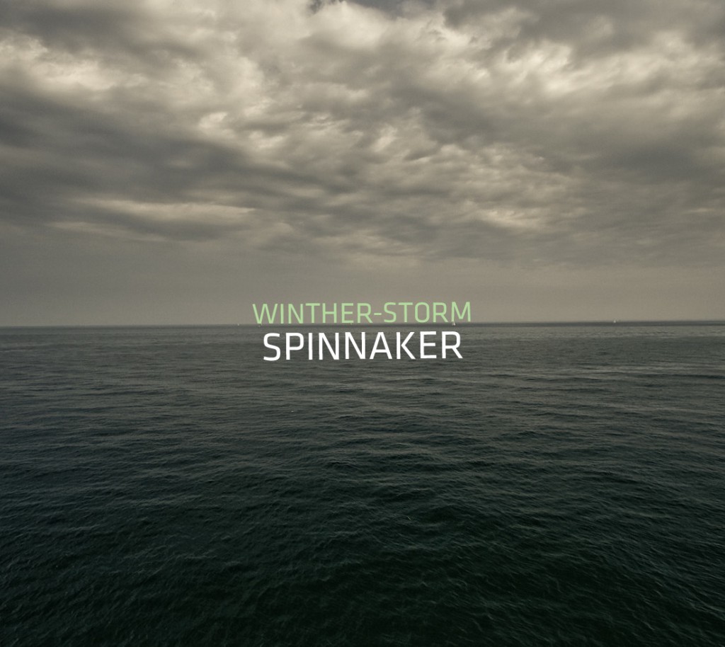 spinaker cover9